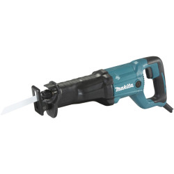 Recip Saw 220V EU plug