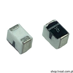 BZX284B12 Diode 12V 0.3W 2% Zener SMD-SOD110 PHILIPS