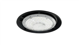 Heda High Bay 100W 14000Lm 757 90 65