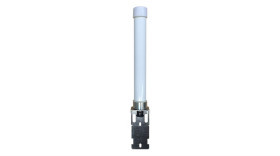 Antena GSM i GPRS 790-960 MHz Typ N 1.5 → 7dBi 2G (GSM/GPRS), 3G (UTMS), 4G (LTE)