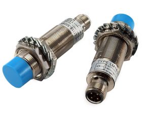 CZ LM18-3008NAT CZ LM18-3008NAT