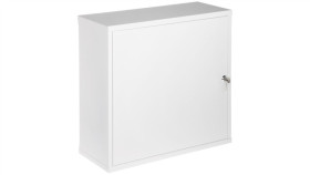 Obudowa Mb-Tpr7-Mp-W 500 X 500 X 200 Mm Stalflex