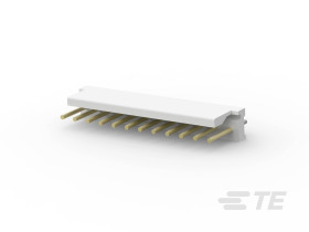 TE Connectivity AMP 4-641209-2