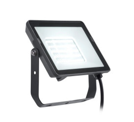 projektor LED PILA BVP008 50W 4750lm 4000K IP65 2 lata gwarancji