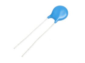 Warystor 14N151K 150V 95VAC (10szt)