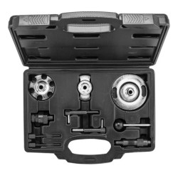 Zestaw blokad rozrządu do silników diesla VAG 11-303