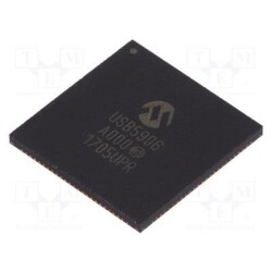 USB5906/KD