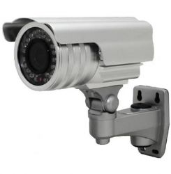 KAMERA DVS-540IR-T 3.5-8MM KOL