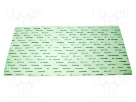 THERMOPAD6-1X200