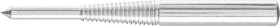 N/A PFERD TOOLS 42706183 1 szt.