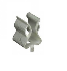 Klamra do bezpiecznika 10mm Klamra do bezpiecznika topikowego do druku Mosiądz Eaton