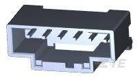 TE Connectivity 6-1971800-2 1 szt. torba