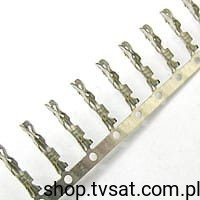 170262-1 Connector Pins PIN AMP