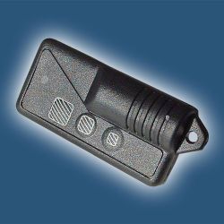 Obudowa KM P-11B/3 materiaĹ : ABS