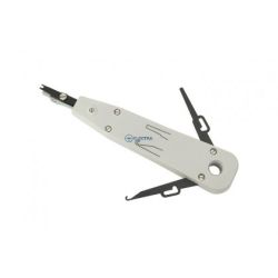 zaciskarka KRONE HY3141A