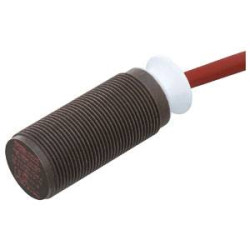 Pepperl+Fuchs Czujnik indukcyjny NAMUR NJ8-18GK-N-150-10M 12xGxxxD