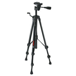 Bosch 0601096B00 BT 150 Professional Building Tripod