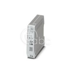 Zasilacz impulsowy 85-264 V AC/15 V DC 2 A 30 W UNO-PS/1AC/15DC/30W 2903000