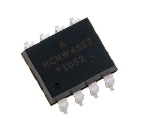 OOHCNw4562-300e OOHCNw4562-300e