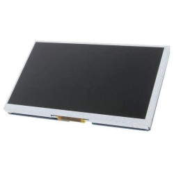 DEM 1024600H TMH-PW-N