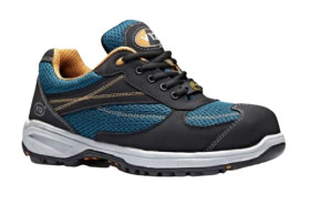 Cobalt Metal-Free IGS Women's Trainer