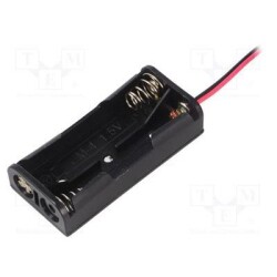 BH-421A