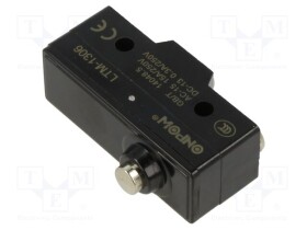 LTM-1306