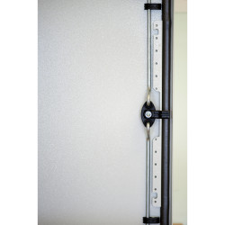Schneider Electric PanelSeT Pi�ces d�tach�es NSYBTAS3D100 Obudowa 1000 mm Spacial S3D