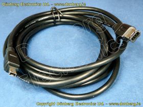 CABLE-271/3