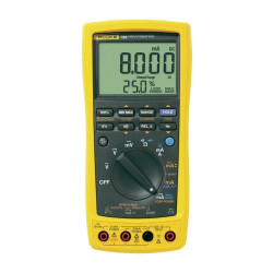 Fluke 789/E (3977194)