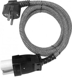 PRZEWOD DO PRODIZA OPLOT 1,8M