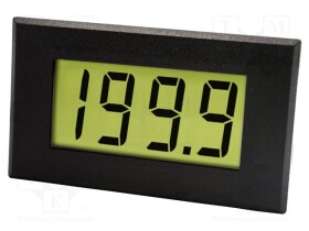 DPM942-FPSI