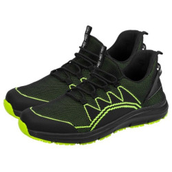 NEO Półbuty robocze SB SR 44, 82-161-44