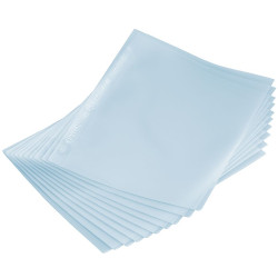 Podkładka regulacyjna z plastiku PVC Bosch Rexroth 297mm Przezroczysty