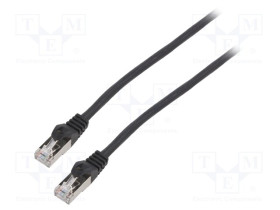 PCF6-10CC-0500-BK