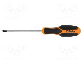 BE1222/PH3X150
