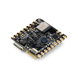 Nicla Voice - ABX00061