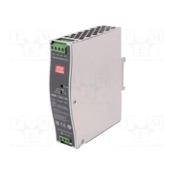 55DDR-120A-48