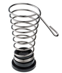 Akcesorium do lutowania Stojak do lutownicy do Lutownice RS PRO