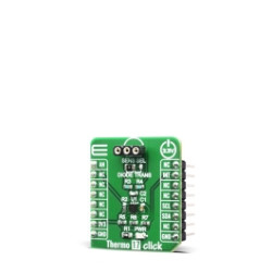 MIKROE Thermo 17 Click
