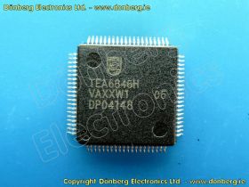 TEA6846H