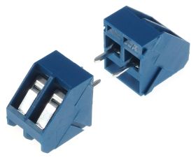 Z DG330-5.0/2 Z DG330-5.0/2