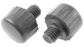 Pobijak Wymienny, Rs Pro