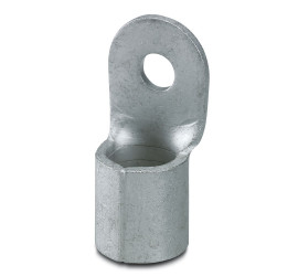 Zacisk oczkowy nieizolowany średnica wew 13mm Phoenix Contact