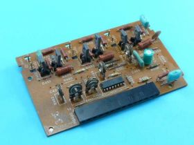 UMW-2010 MODUŁ WIZJI NEPTUN