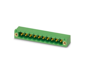 Z MSTB 2.5/10-GF-5.08 AU Z MSTB 2.5/10-GF-5.08 AU