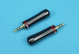 PRZEJ.WT.3,5 ST->GN.6,3 ST TENERBIS