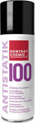 ANTISTATIK 100 200ml preparat antystatyczny