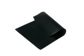 Podkładka pod balast 1200x300x1 12131