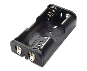 BAT BH-321-1D BAT BH-321-1D